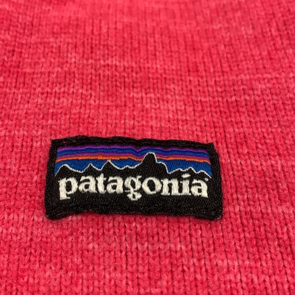Patagonia GIRLS Better Sweater Hoodie - GIRLS SIZE MEDIUM-10 - Picture 3 of 11